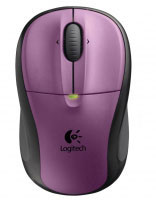 Logitech M305 (910-002179)